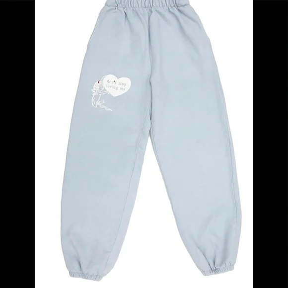 ❤️Boys Lie - Picture 2 of 11